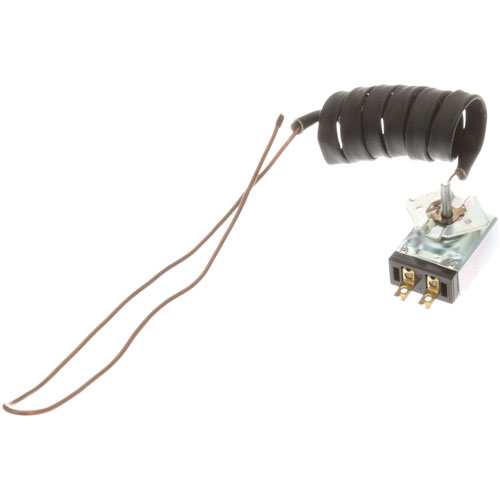 (image for) APW Wyott 1480400 THERMOSTAT - Click Image to Close